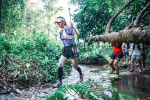 BIB: 
                            <button type="button" onclick="openModal(25443056)" class="btn btn-primary btn-sm float-right btn-popup" data-toggle="modal" data-target=".modal-high-quality">
                        <i class="fas fa-shopping-cart"></i> Add to Cart
                    </button>
                                            <button type="button" onclick="isThisMe(25443056, true)" class="btn btn-success btn-sm float-right btn-popup btn-isme hidden" data-toggle="tooltip" data-placement="bottom" title="นี่คือรูปของคุณใช่ไหม คลิกที่นี่เพื่อเอาเข้าอัลบั้ม">
                        <i class="fas fa-plus"></i> Add to album
                    </button>
                    <button type="button" onclick="isThisMe(25443056, false)" class="btn btn-warning btn-sm float-right btn-popup btn-isnotme hidden">
                        <i class="fas fa-ban"></i> Remove from album
                    </button>